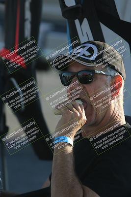 media/Oct-13-2025-Moto Forza (Mon) [[a66d839500]]/1-Around the Pits/